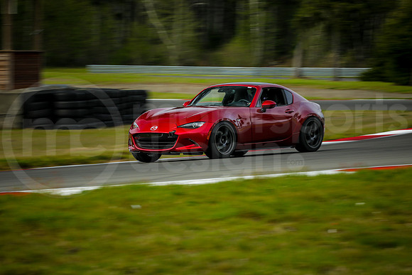 RNDS_SCCA_MCMD_2024_0424-3