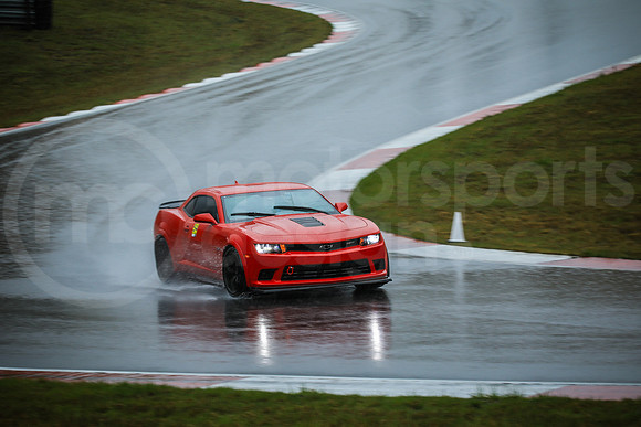 54RC_ACNW_SOQ_MCMD_2025_0323-6