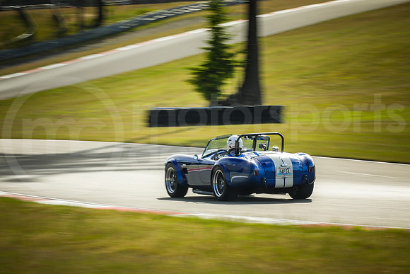 BSC4_SCCA_MCMD_2024_0612-4