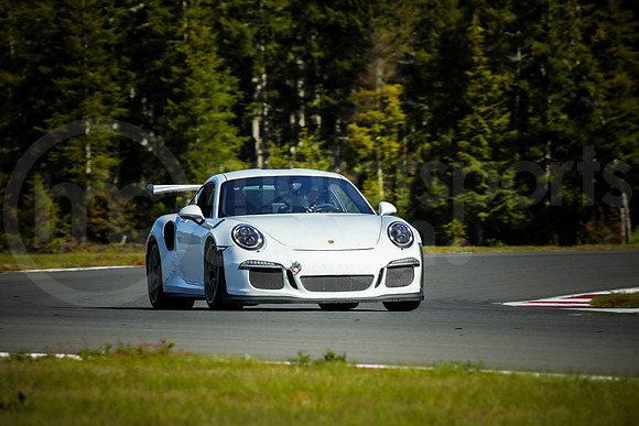 W991_Turn2_MCMD_2024_0509-1