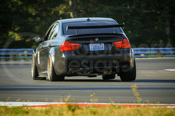 31BB_HOD_MCMD_2022_1007-7