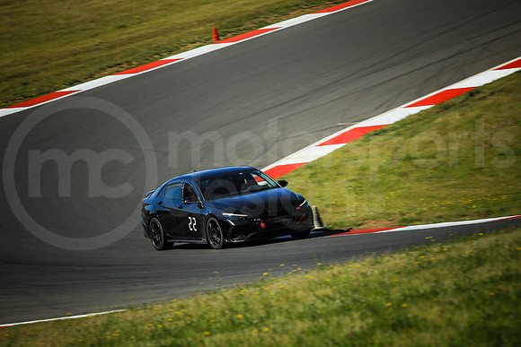 22BH_Turn2_MCMD_2024_0706-1