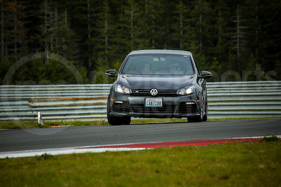 GVWR_SCCA_MCMD_2024_0424-8