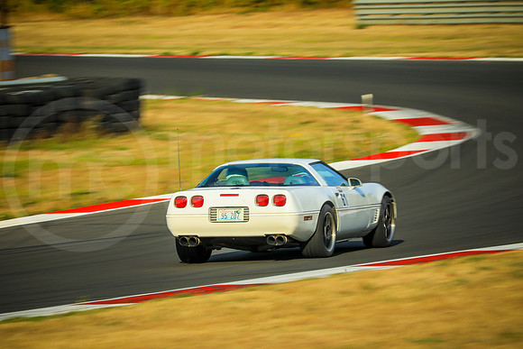 61WC_HOD_MCMD_2022_1007-2