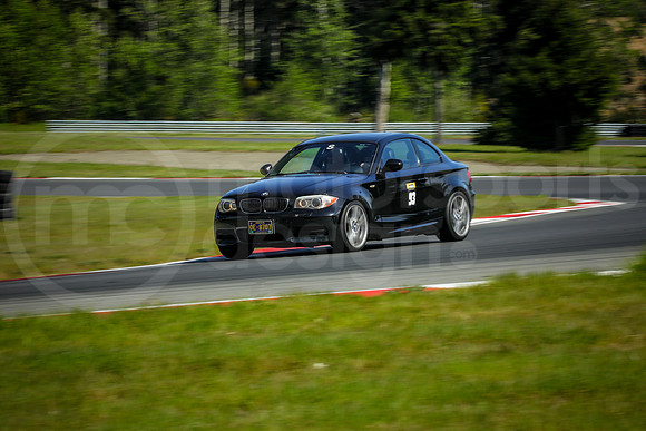93BB_HOD_MCMD_2025_0502-2