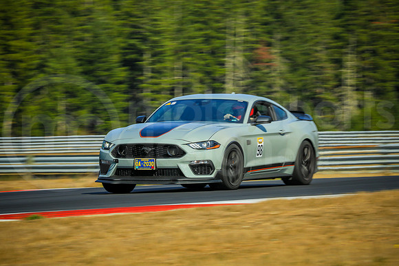98GM_HOD_MCMD_2022_1007-8