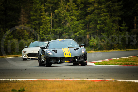 GLEN_Turn2_MCMD_2024_0907-5