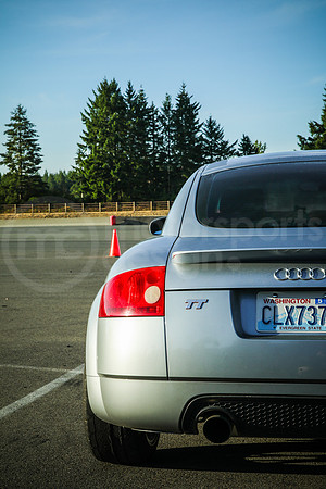 PPLX_ACNW_MCMD_2025_0809-5