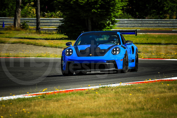 BP92_Turn2_MCMD_2024_0706-4