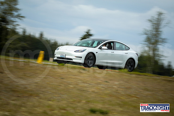 WTMY_SCCA_MCMD_2024_0424_w-1