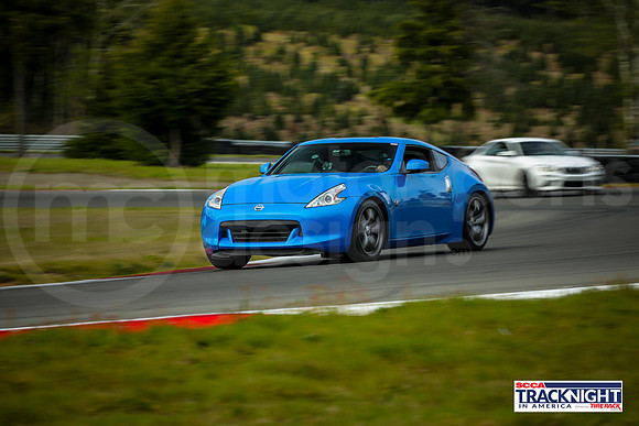 BN37_SCCA_MCMD_2024_0424_w-3