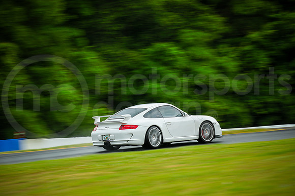 DM_SmokiesGT_MCMD_2024-256