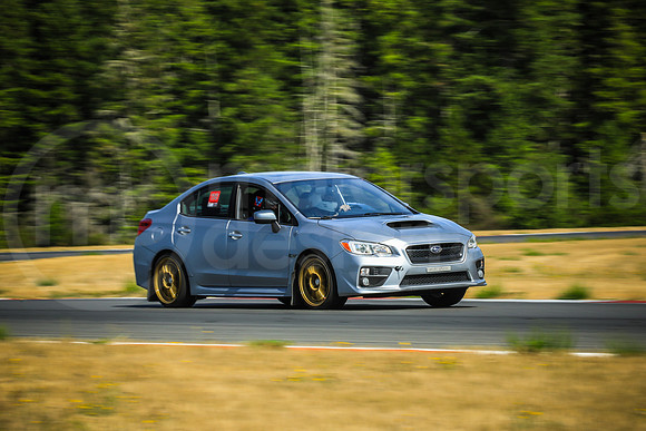 116S_ACNW_MCMD_2025_0809-4