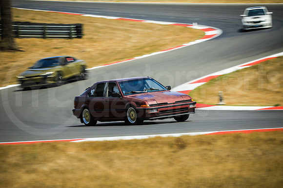 42MA_ACNW_MCMD_2025_0809-10