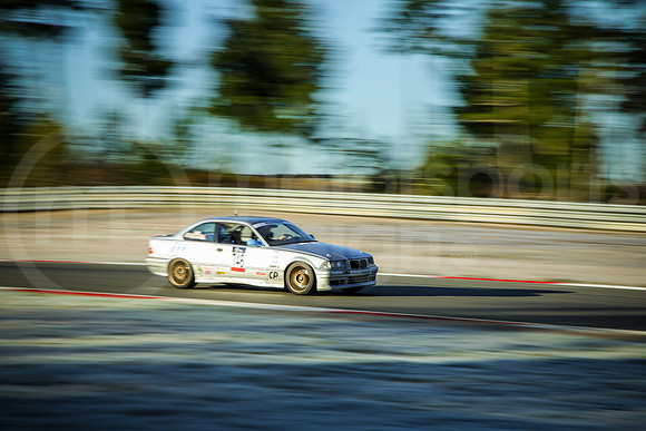 746S_Turn2_MCMD_2025_0125-2