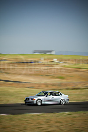 16SB_HOD_MCMD_2025_0614-6