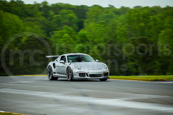 DM_SmokiesGT_MCMD_2024-247