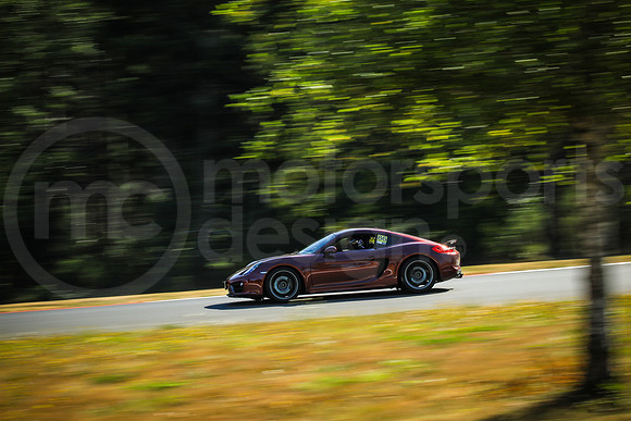 86MC_ACNW_MCMD_2025_0809-2