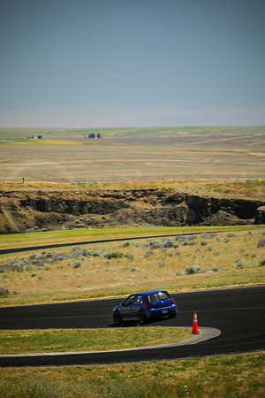 48BG_HOD_MCMD_2025_0614-21