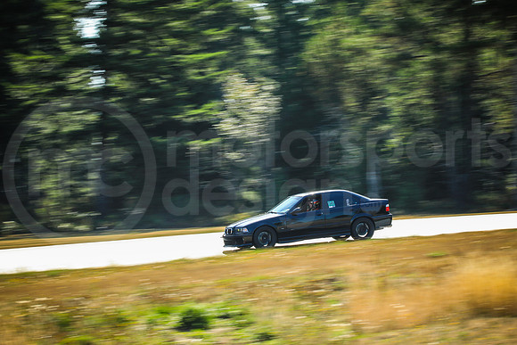 56BB_ACNW_MCMD_2025_0809-3