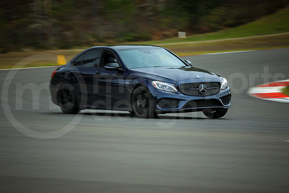 BM45_Turn2_MCMD_2022_0122-8