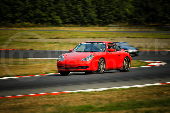 R996_Turn2_MCMD_2024_0906-7