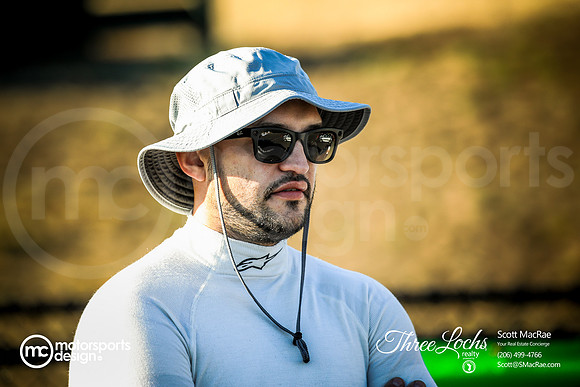 PPLX_ACNW_MCMD_2025_0810_w-9