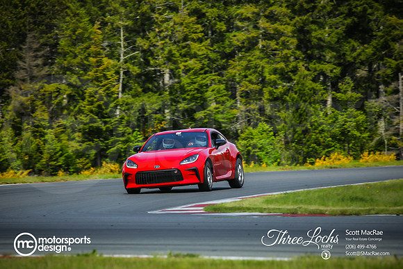 66RS_ACNW_MCMD_2025_0517_w-7