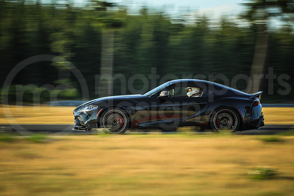 BNTS_TNiA_MCMD_2024_0717-4
