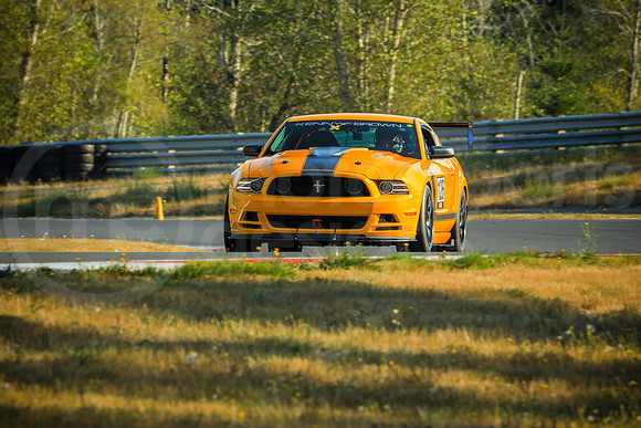 126B_HOD_MCMD_2022_1007-8