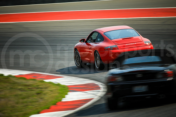 R996_Turn2_MCMD_2024_0906-12