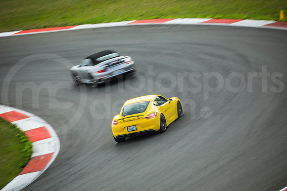 77YC_HOD_MCMD_2025_0411-13
