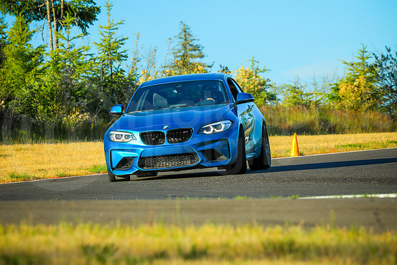 BBM2_SCCA_MCMD_2022_0712-6