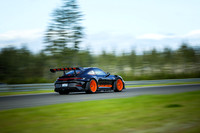 5DLR_HOD_MCMD_2024_0517-6