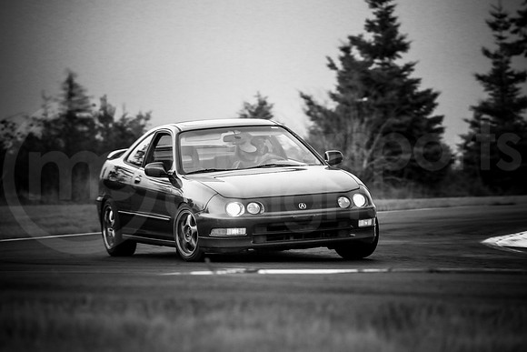 GAIC_SCCATNiA_MCMD_2025_0813-6