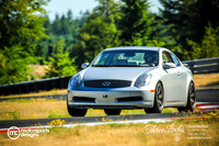 17GI_ACNW_MCMD_2025_0810_w-1