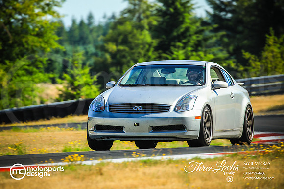 17GI_ACNW_MCMD_2025_0810_w-1