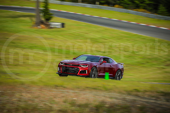 RCZL_SCCATNiA_MCMD_2025_0521-5