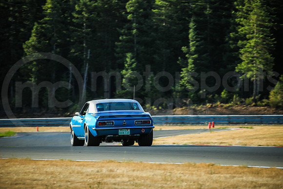 BC68_SCCATNiA_MCMD_2025_0813-4