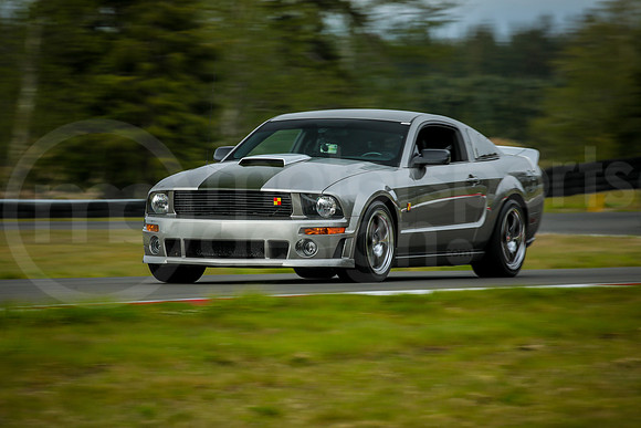 GRRM_SCCA_MCMD_2024_0424-3