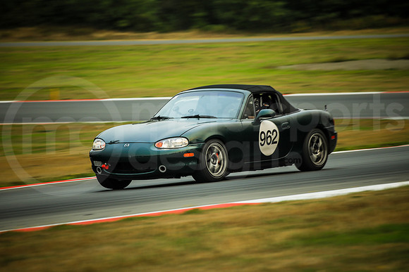 962G_Turn2_MCMD_2024_0907-1