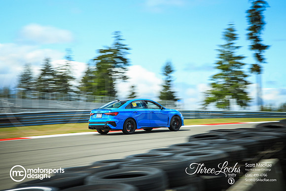 61BA_ACNW_MCMD_2025_0517_w-6