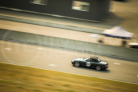 962G_Turn2_MCMD_2024_0907-13