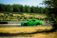 2GB3_ACNW_MCMD_2025_0809-2