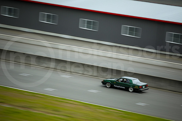 GTCG_SCCA_MCMD_2024_0424-6