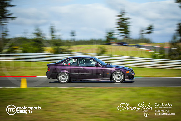8PB3_ACNW_MCMD_2025_0518_w-1