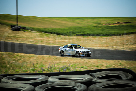 83SB_HOD_MCMD_2025_0614-10
