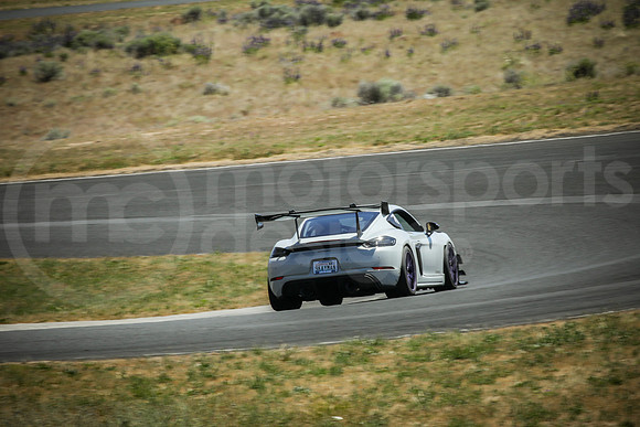 971W_HOD_MCMD_2025_0614-11