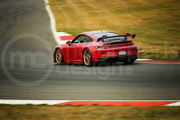 PP92_Turn2_MCMD_2024_0907-1