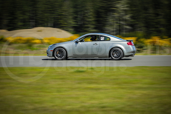25SI_ACNW_MCMD_2025_0518-11